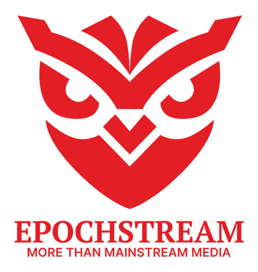 EPOCHSTREAM