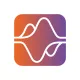 LOGO SOUDPUB - EPOCHSTREAM