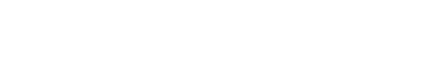LOGO EPOCHSTREAM - HORIZONTAL - WHITE