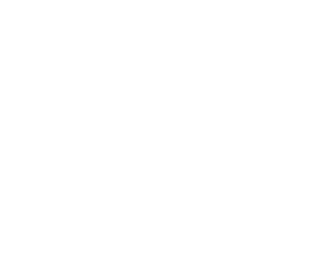 ICON - ACCESSIBILITY - EPOCHSTREAM